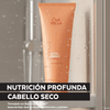 Acond Wella Invigo Nutri-Enrich - Nutricion Profunda-7